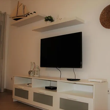 Casa Camões, Near Airport, 4km Beach Apartamento *