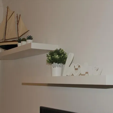 Apartamento Casa Camões, Near Airport, 4km Beach Faro