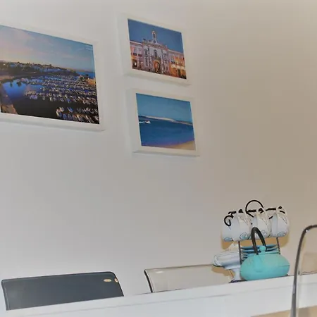 Casa Camões, Near Airport, 4km Beach Apartamento *